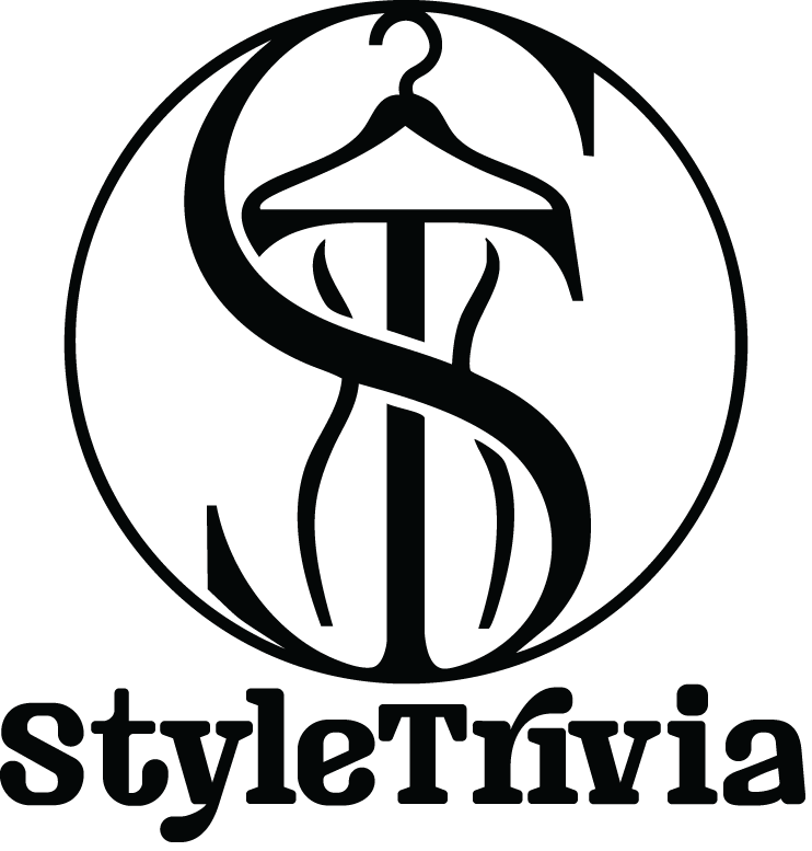StyleTrivia logo