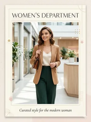 Women
