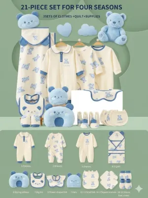 Baby Collection