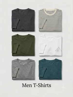 T-Shirts
